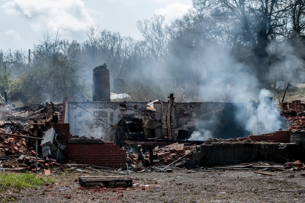 burned-down-house-ruins-1024x680